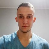 Foto utilizatorului DanielJozwiak1