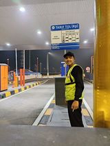 Foto pengguna Dikakurnia
