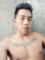 Фотография пользователя GabrilP