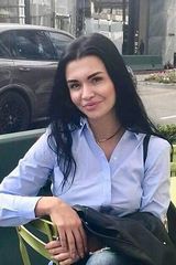 Фотография пользователя Launabest1