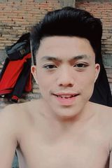 Zdjęcie użytkownika Galeh