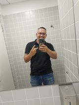 Фотография пользователя MacsFord