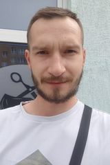 Zdjęcie użytkownika wati89