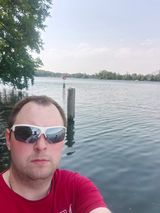 Zdjęcie użytkownika Dawidberlin
