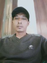 Photos anangbasari20emai