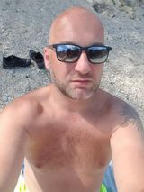 Zdjęcie użytkownika Julioficker69