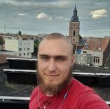 Zdjęcie użytkownika Karol19082003