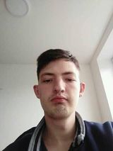 Foto pengguna Josef23