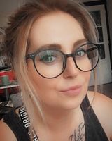 Benutzerfoto kasia305