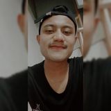 Zdjęcie użytkownika KurniaS