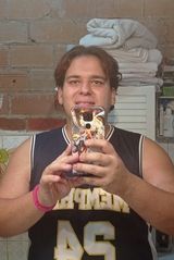 Fotos IsraelRo
