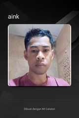 Zdjęcie użytkownika nan2