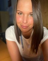 Zdjęcie użytkownika AlexaIrene