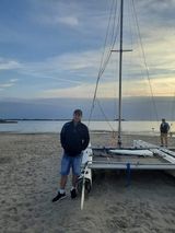 Fotka uživatele PawelKurowski1