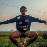 Zdjęcie użytkownika SugarD