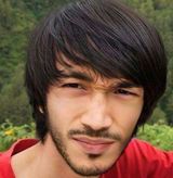 Zdjęcie użytkownika Wirawan09