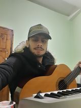 Zdjęcie użytkownika Youneshezil660gma