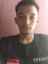 Photos gebil123gamilcom