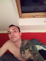 Benutzerfoto GregorGiel83