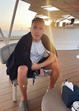 Fotos agolubcov597gmail