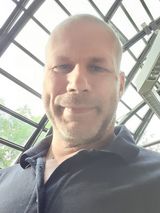 Zdjęcie użytkownika Nico79