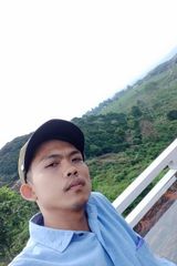 Zdjęcie użytkownika tojulbahagiagmail