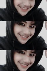 Foto pengguna Xxxyyyyqihhhh