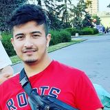 Fotos anshukatoch786