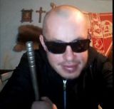Zdjęcie użytkownika XxXwario