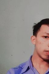 Fotka uživatele RzakS