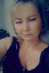 Fotos Ktarzyna