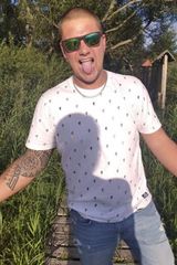 Zdjęcie użytkownika boski222222222