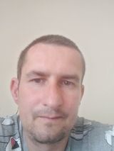 Фотография пользователя Panx1