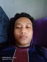 Фото користувача asmaul