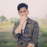 Фотография пользователя GibranFa