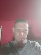 Photos chmieleschmieles81