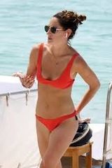 Zdjęcie użytkownika JoAnnaSpain