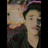 Zdjęcie użytkownika Mizal