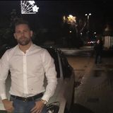 Fotka uživatele bobbysaunder4