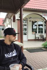 Foto pengguna Estaer89
