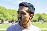 Foto pengguna Alejandroves