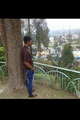 Foto pengguna Sadri