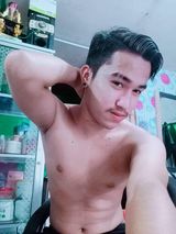 Fotka uživatele FarhanSe