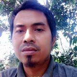 Zdjęcie użytkownika Cinta1