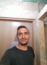 Фотография пользователя Nynek584