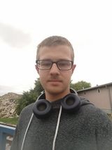 Фотография пользователя Gta54321