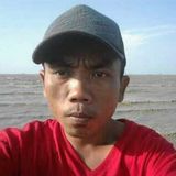 Zdjęcie użytkownika Odihpartamaraditia