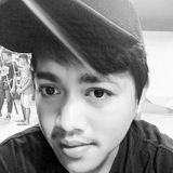 Zdjęcie użytkownika WisanggeniW