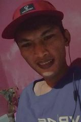 Zdjęcie użytkownika DikazJ