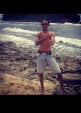 Foto pengguna ToyibD